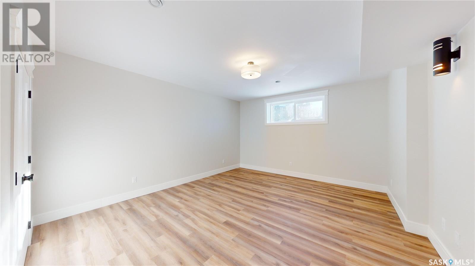 137 Edgemont Drive, Corman Park Rm No. 344, Saskatchewan  S7T 0Z7 - Photo 38 - SK013017