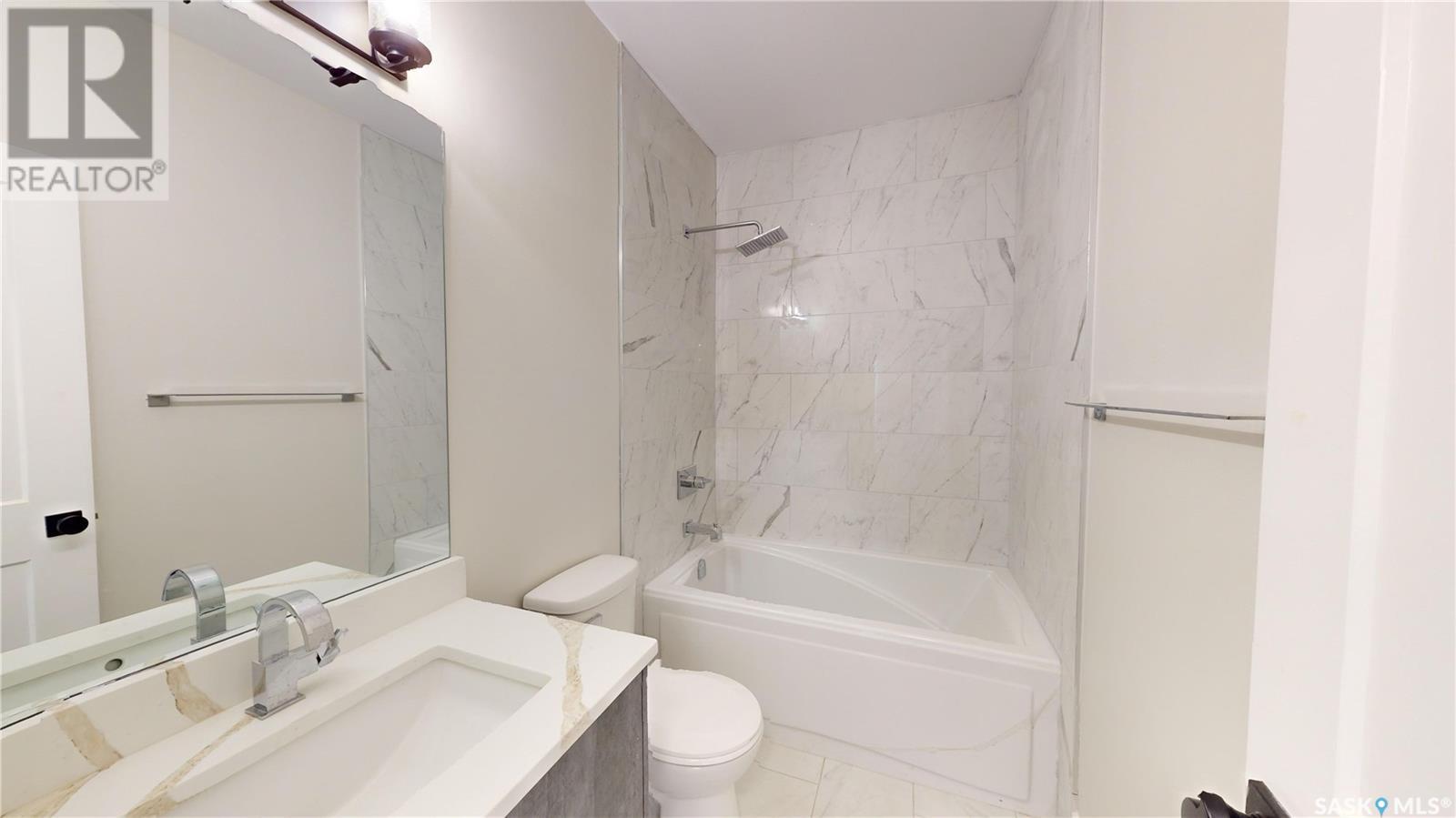 137 Edgemont Drive, Corman Park Rm No. 344, Saskatchewan  S7T 0Z7 - Photo 40 - SK013017