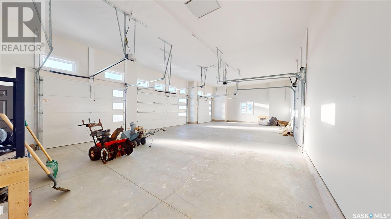 137 Edgemont Drive, Corman Park Rm No. 344, Saskatchewan  S7T 0Z7 - Photo 44 - SK013017