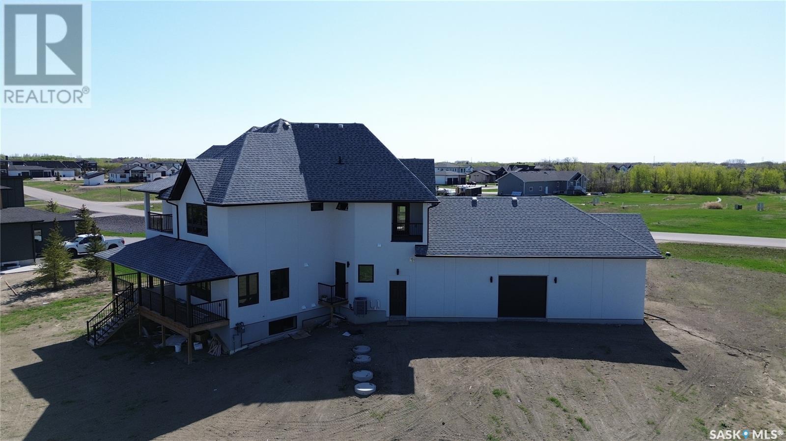 137 Edgemont Drive, Corman Park Rm No. 344, Saskatchewan  S7T 0Z7 - Photo 47 - SK013017