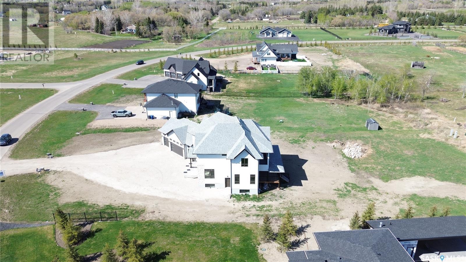 137 Edgemont Drive, Corman Park Rm No. 344, Saskatchewan  S7T 0Z7 - Photo 48 - SK013017