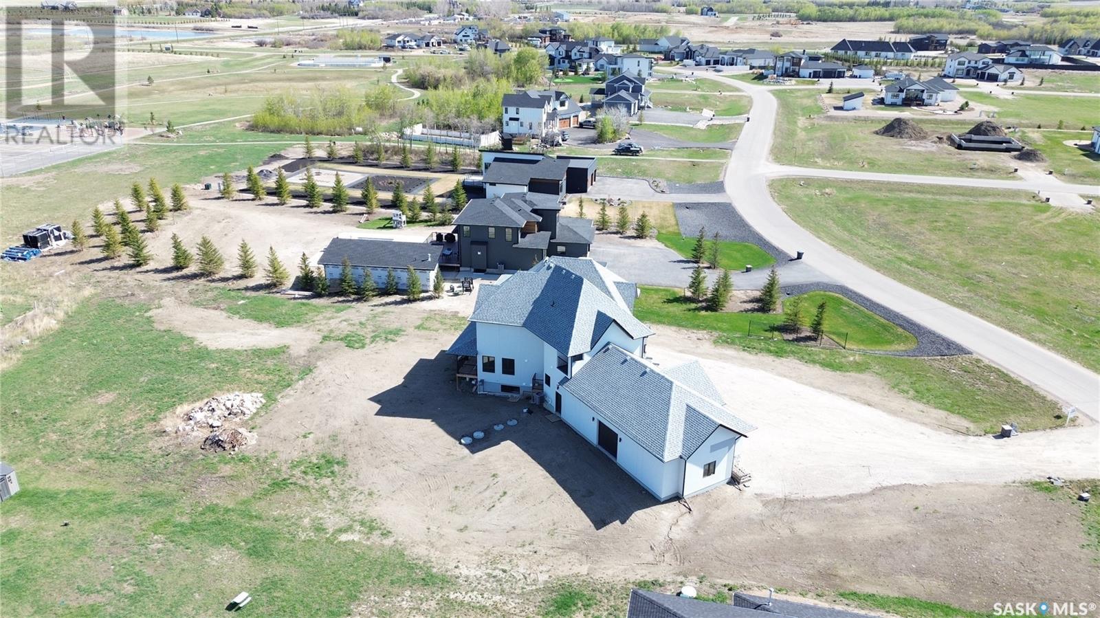 137 Edgemont Drive, Corman Park Rm No. 344, Saskatchewan  S7T 0Z7 - Photo 49 - SK013017