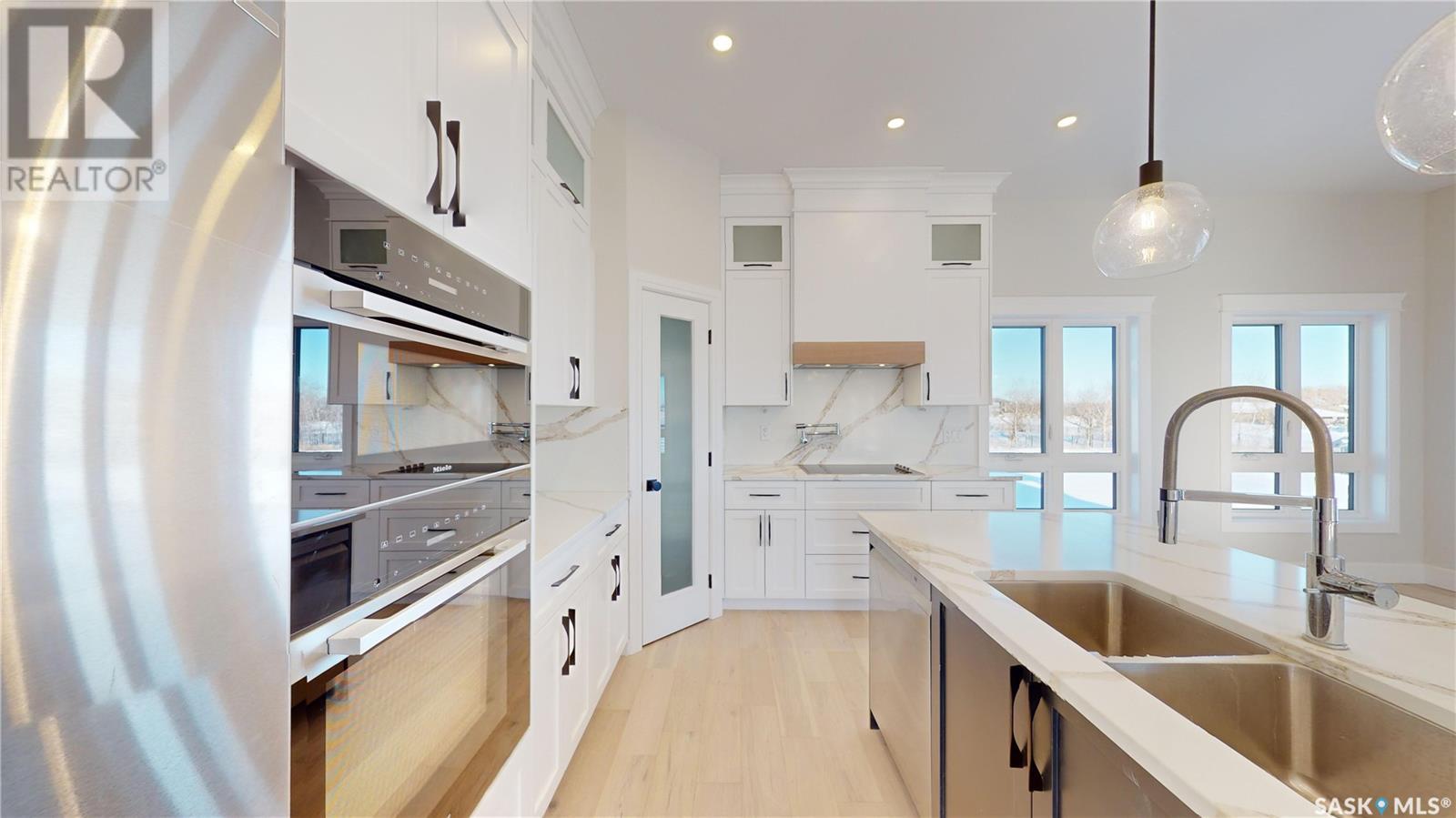 137 Edgemont Drive, Corman Park Rm No. 344, Saskatchewan  S7T 0Z7 - Photo 8 - SK013017