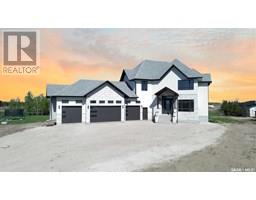 137 Edgemont Drive, Corman Park Rm No. 344, Ca
