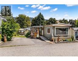 12022 Pretty Road Unit# 21, lake country, British Columbia