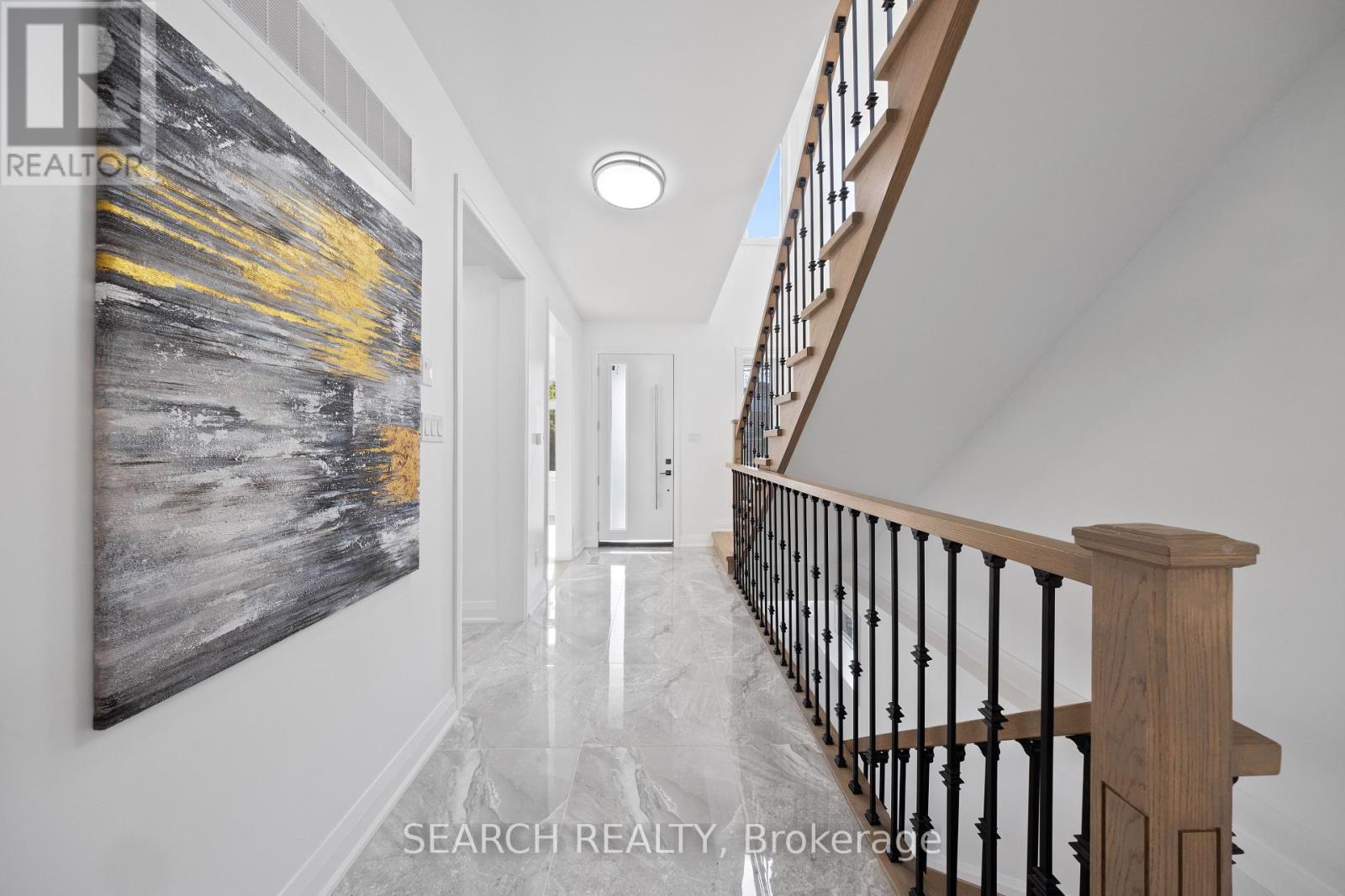 Property at 27 BROWNVILLE AVENUE image 2