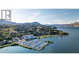 13419 LAKESHORE Drive S Unit# 602, summerland, British Columbia