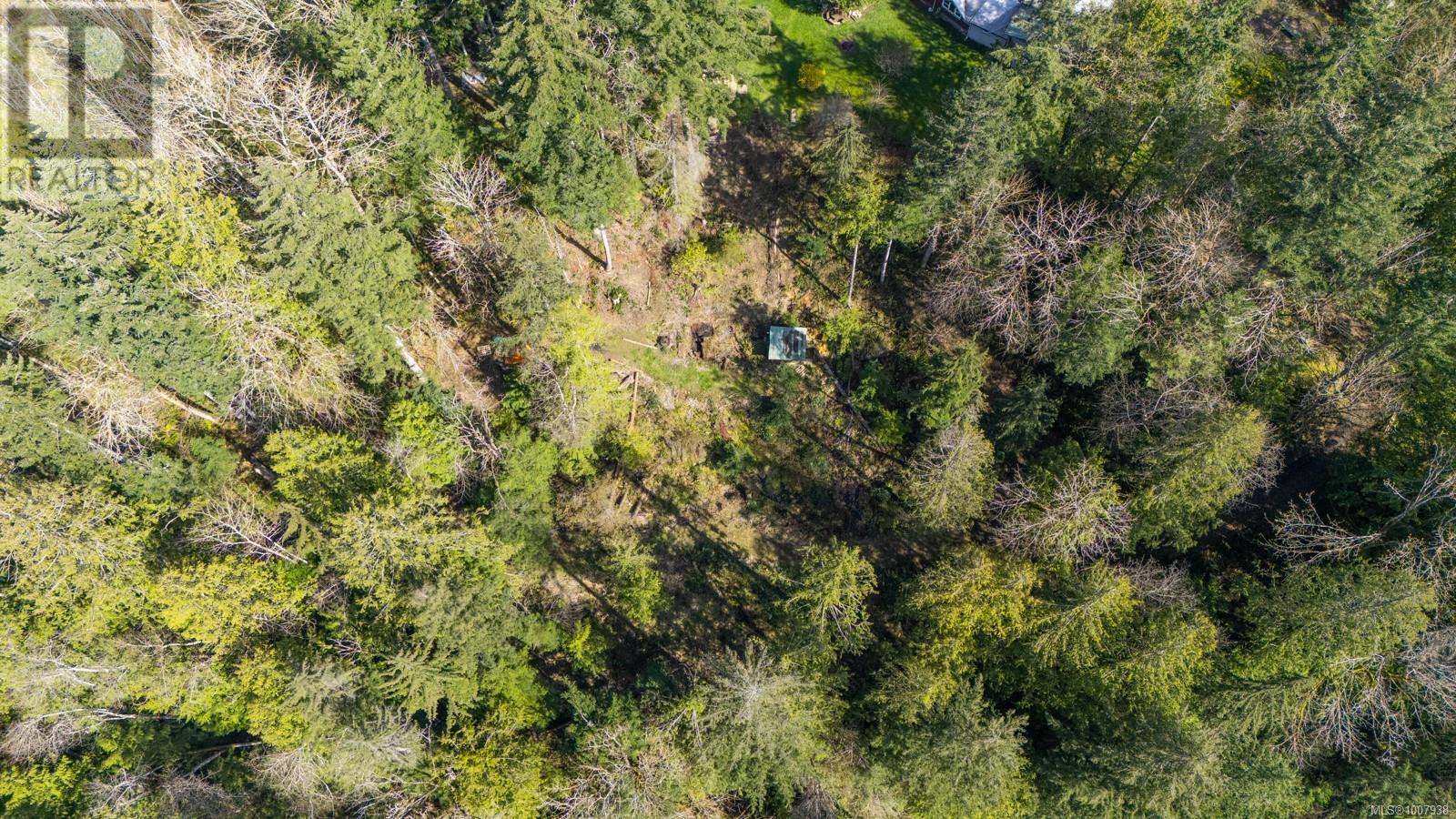 8706 Trans Canada Hwy, Chemainus, British Columbia  V0R 1K4 - Photo 14 - 1007938