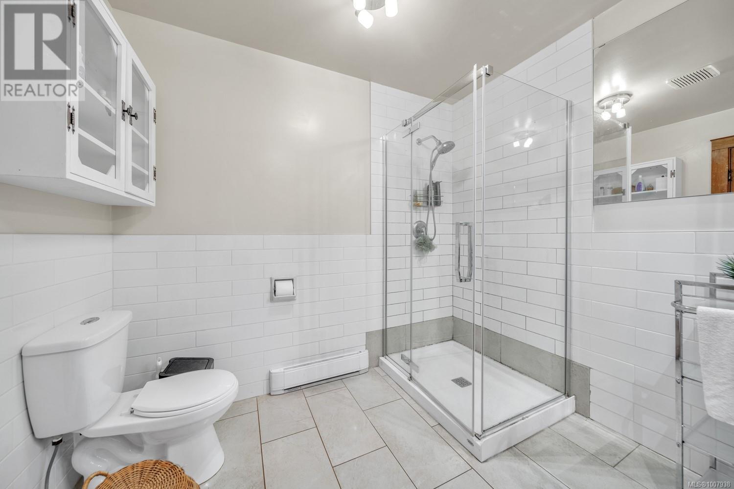 8706 Trans Canada Hwy, Chemainus, British Columbia  V0R 1K4 - Photo 33 - 1007938