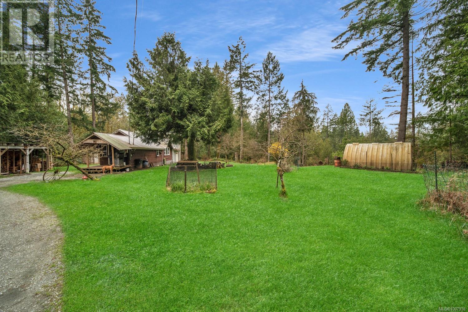 8706 Trans Canada Hwy, Chemainus, British Columbia  V0R 1K4 - Photo 47 - 1007938