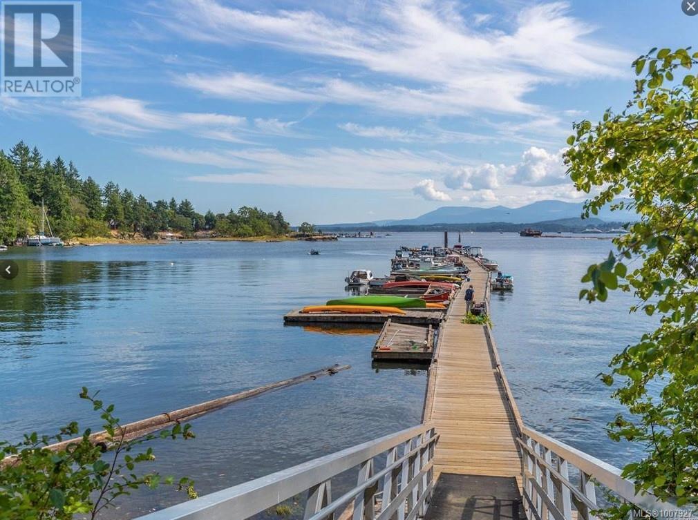 103 Captain Morgans Blvd, Protection Island, British Columbia  V9R 6R1 - Photo 10 - 1007927
