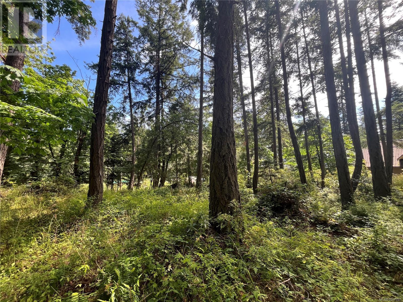 103 Captain Morgans Blvd, Protection Island, British Columbia  V9R 6R1 - Photo 7 - 1007927