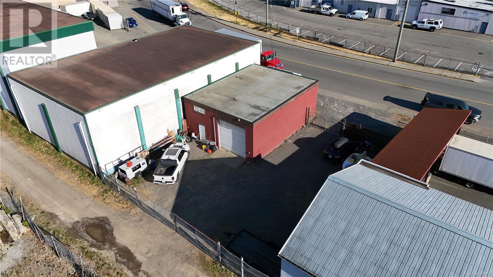1620 14th Ave, Campbell River, British Columbia  V9W 4H5 - Photo 4 - 1007892