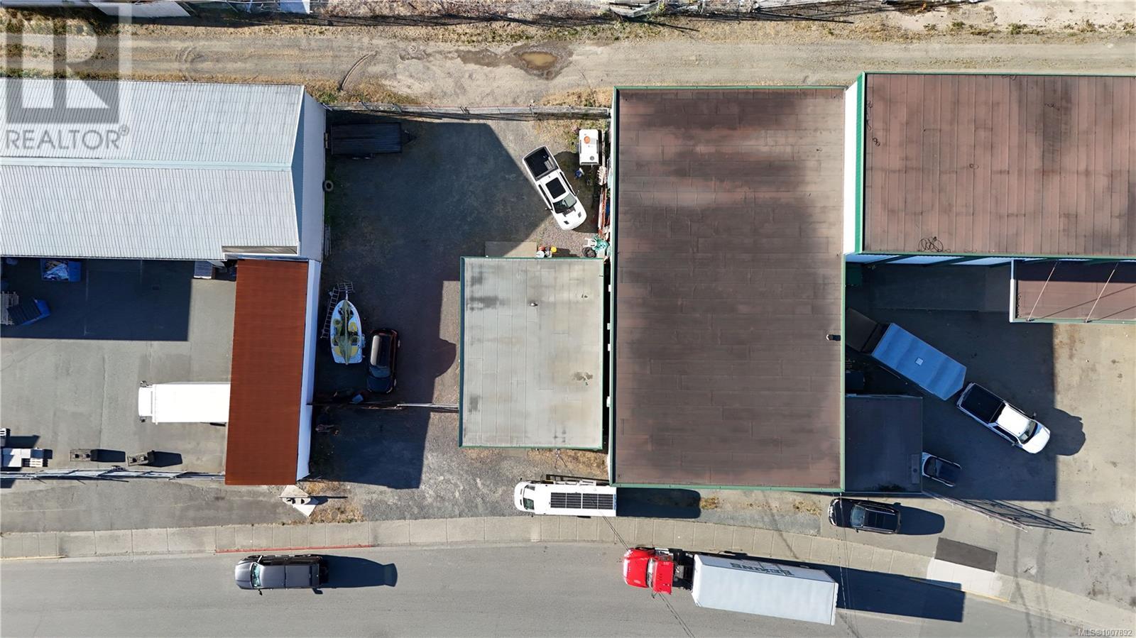 1620 14th Ave, Campbell River, British Columbia  V9W 4H5 - Photo 6 - 1007892
