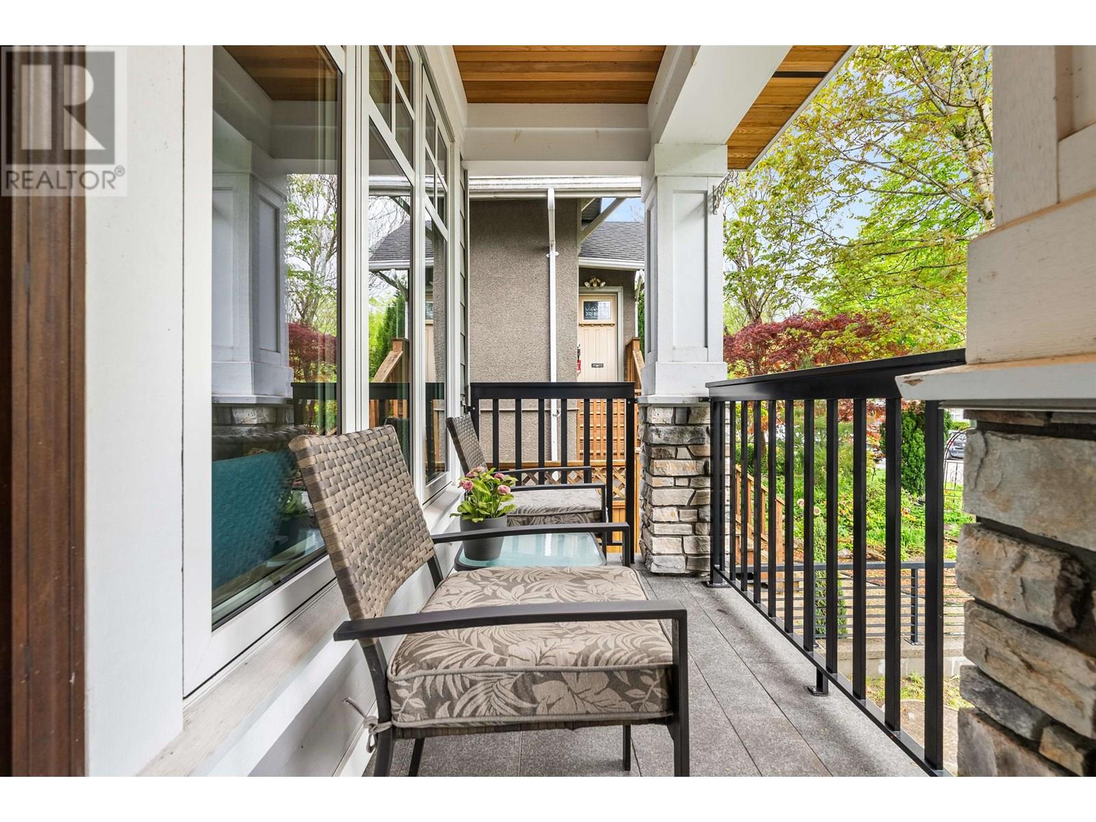 Property at 6229 ST. CATHERINES STREET image 3