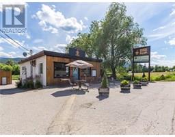 6342 6 Highway Lavington-42;