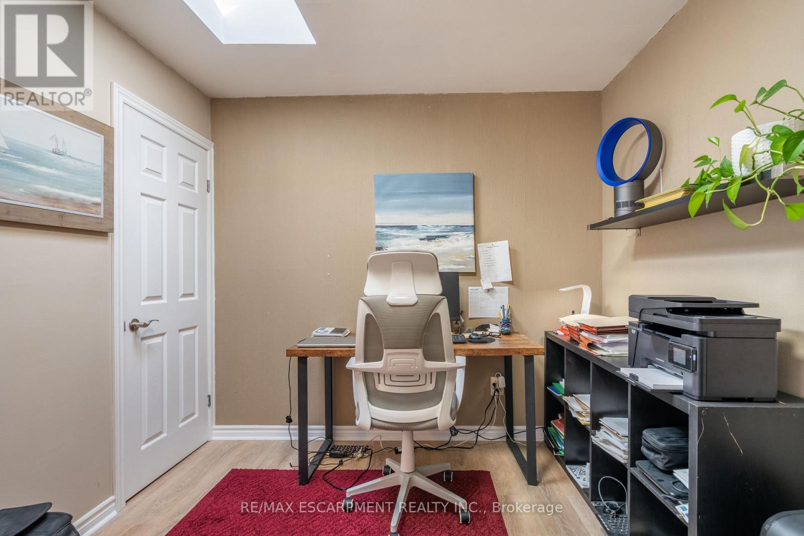 84 Sandra Crescent, Grimsby, Ontario  L3M 4Y7 - Photo 17 - X12295071