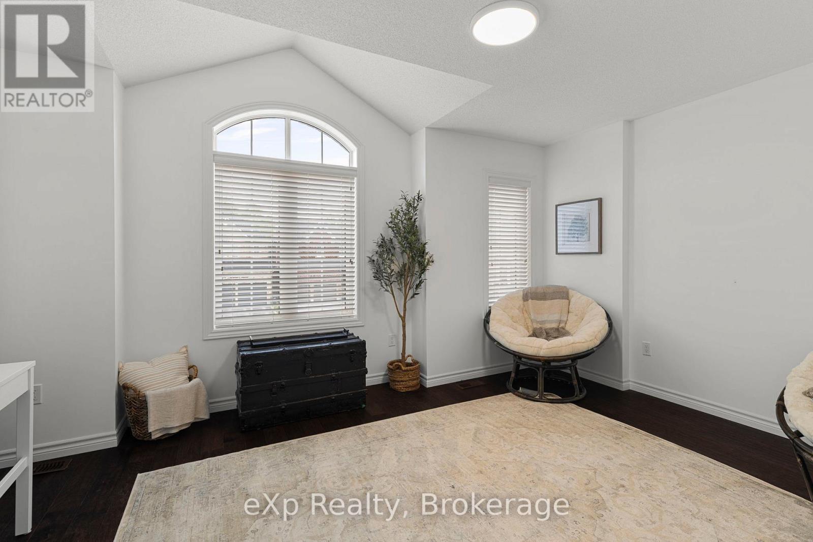 63 Decarolis Crescent, Essa, Ontario  L0M 1B4 - Photo 26 - N12294724