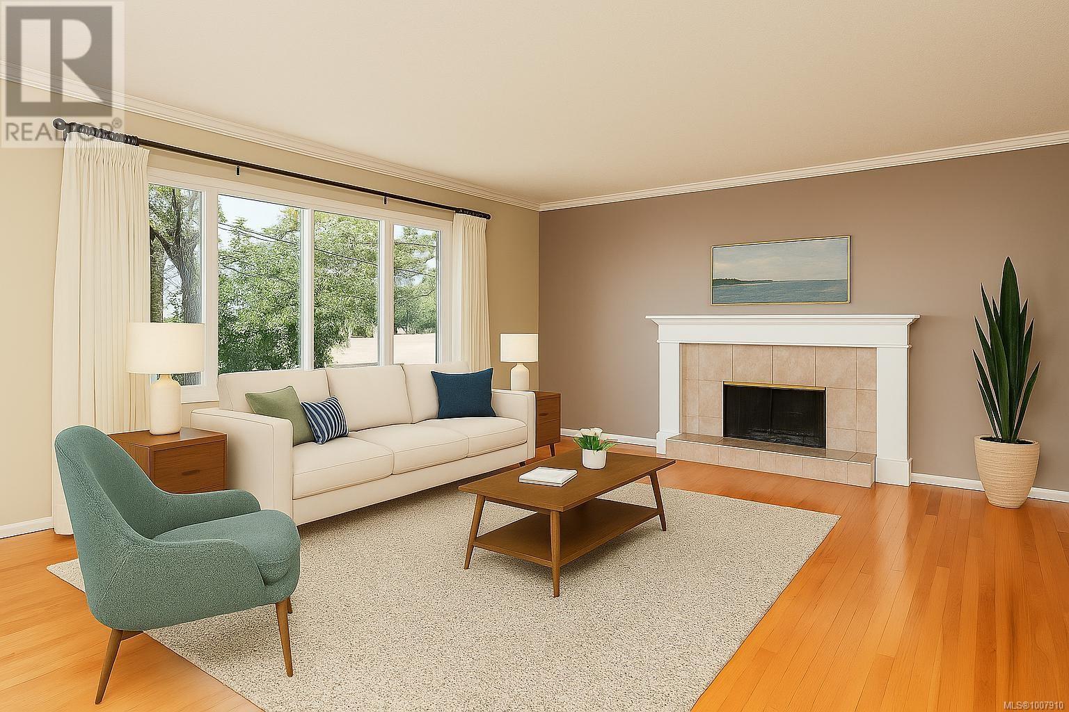 Property at 1470 Banff Pl image 2