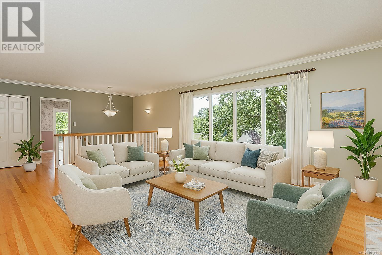 Property at 1470 Banff Pl image 4