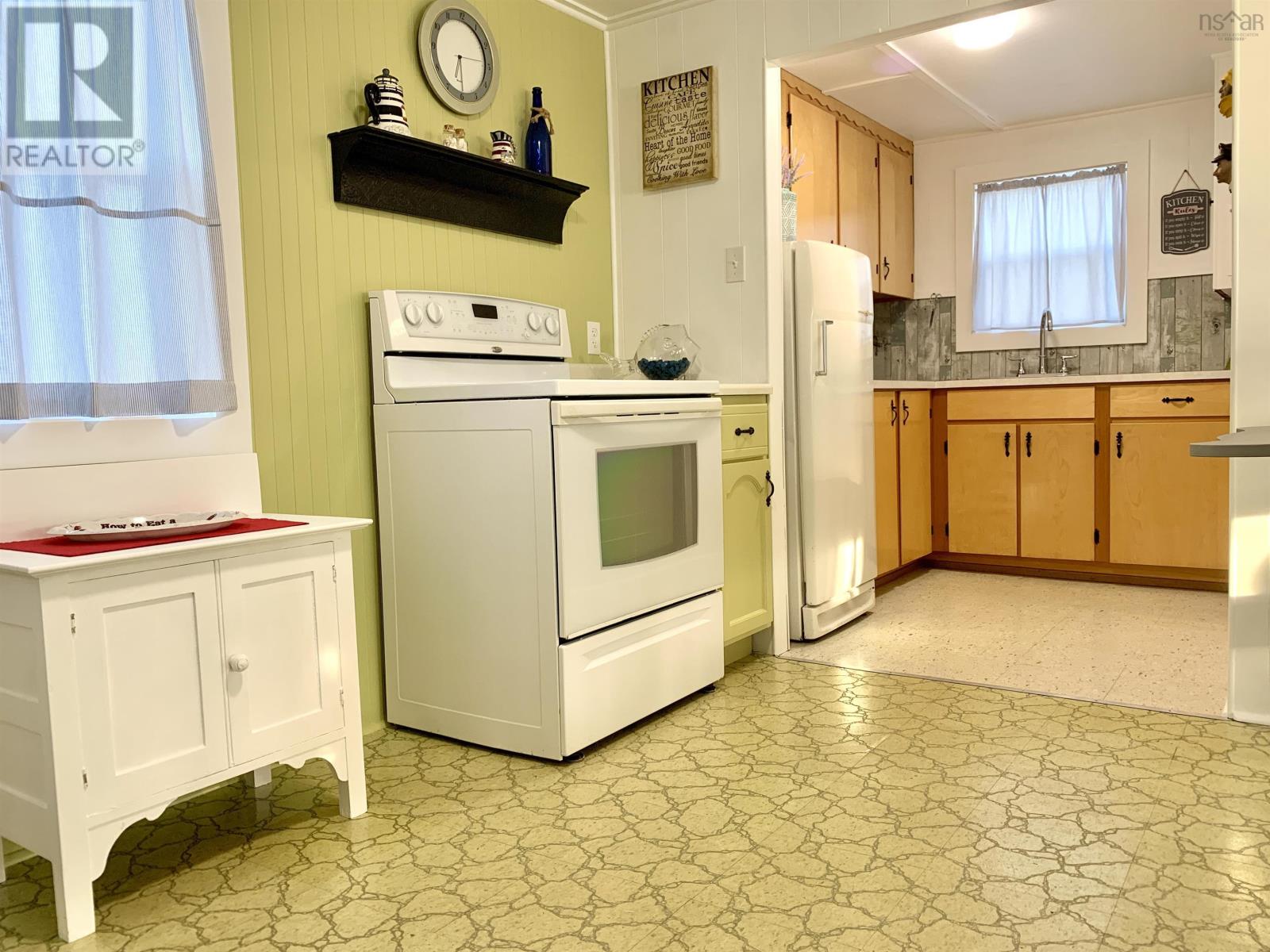 115 Fishing Point Road, Pugwash, Nova Scotia  B0K 1L0 - Photo 12 - 202511378
