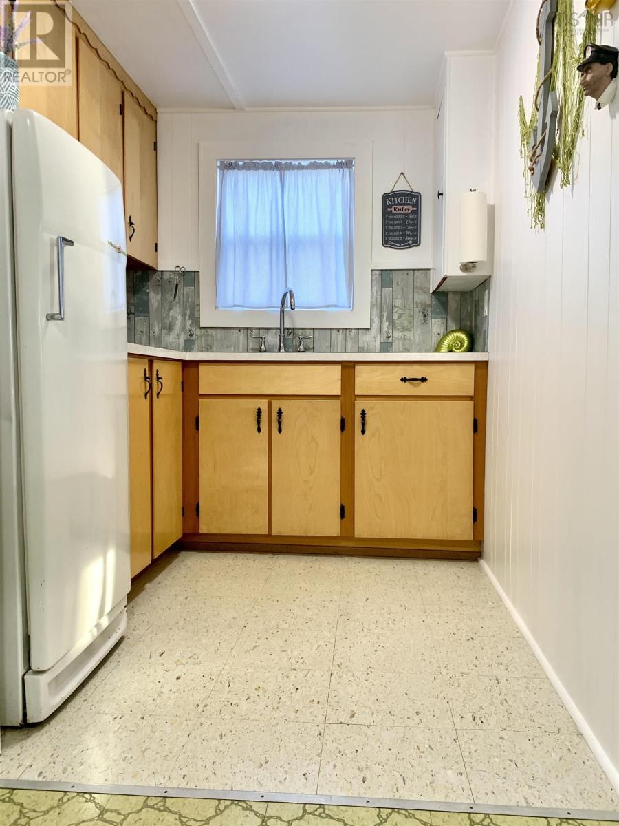 115 Fishing Point Road, Pugwash, Nova Scotia  B0K 1L0 - Photo 11 - 202511378
