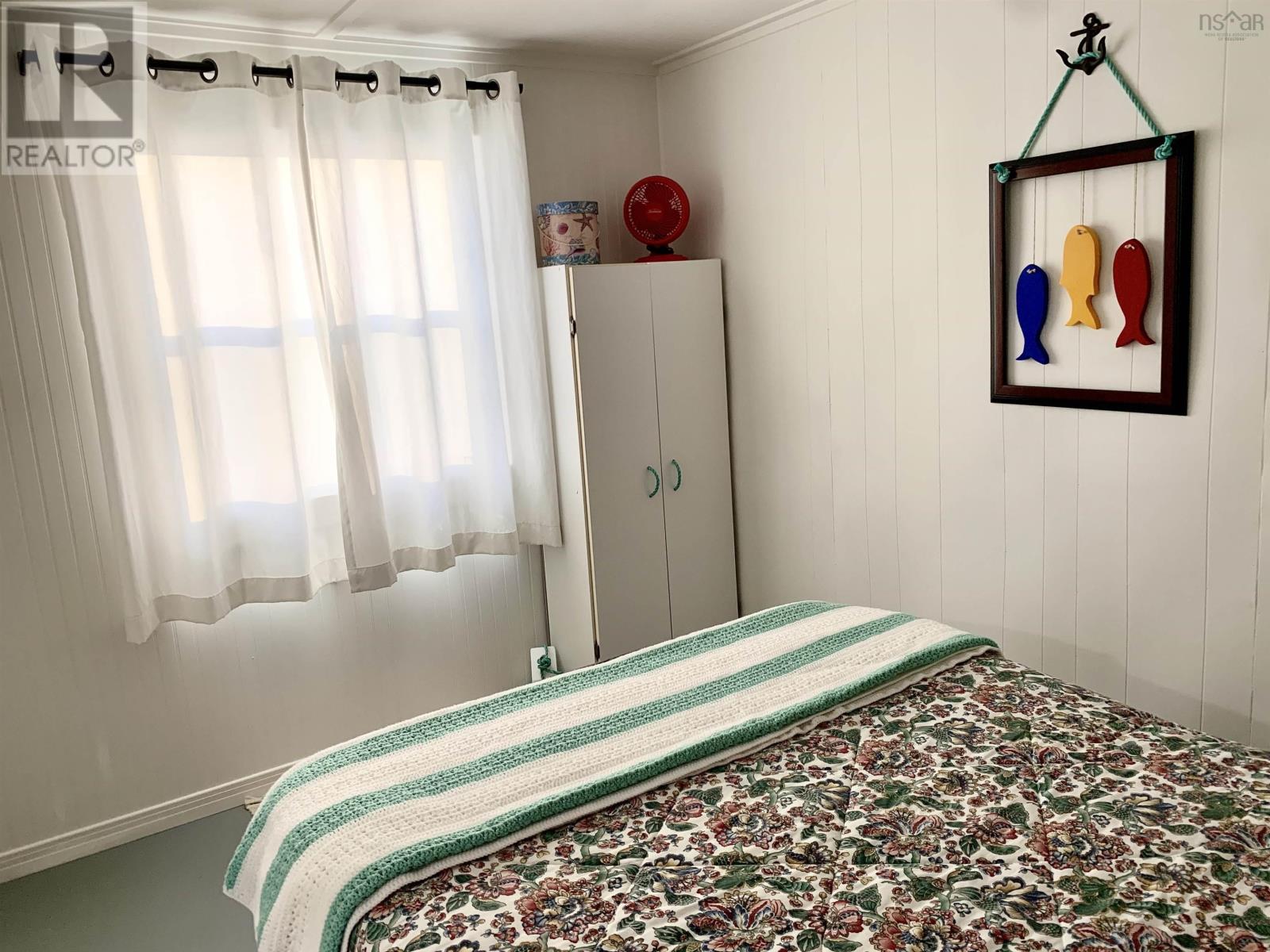 115 Fishing Point Road, Pugwash, Nova Scotia  B0K 1L0 - Photo 14 - 202511378