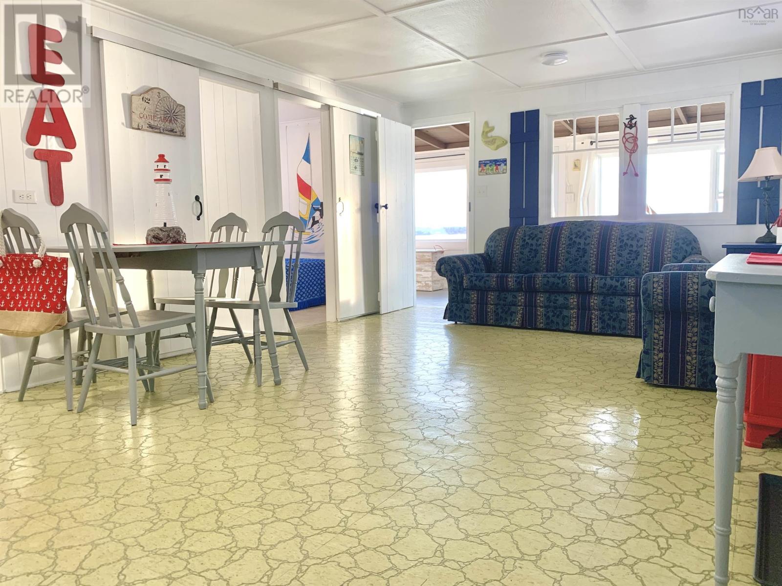 115 Fishing Point Road, Pugwash, Nova Scotia  B0K 1L0 - Photo 13 - 202511378