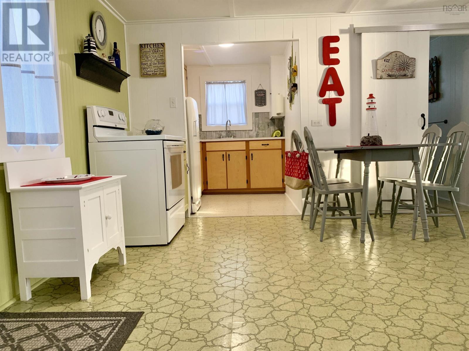 115 Fishing Point Road, Pugwash, Nova Scotia  B0K 1L0 - Photo 10 - 202511378