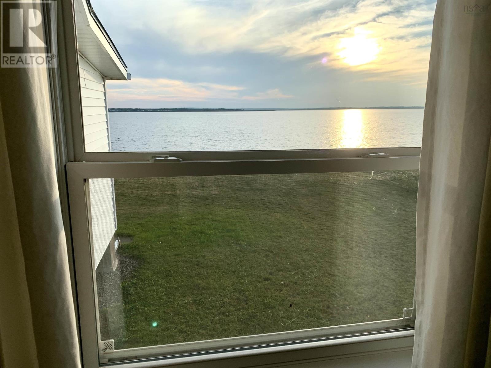 115 Fishing Point Road, Pugwash, Nova Scotia  B0K 1L0 - Photo 15 - 202511378