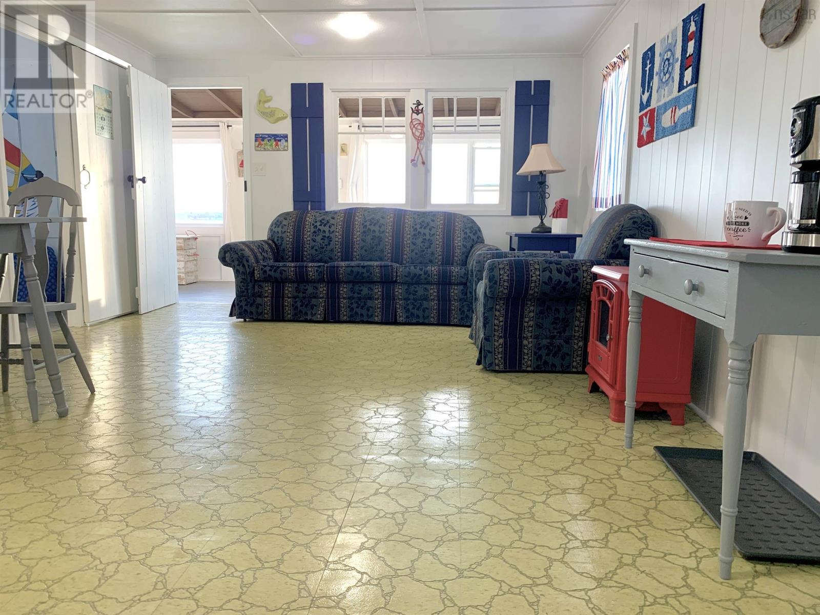 115 Fishing Point Road, Pugwash, Nova Scotia  B0K 1L0 - Photo 18 - 202511378