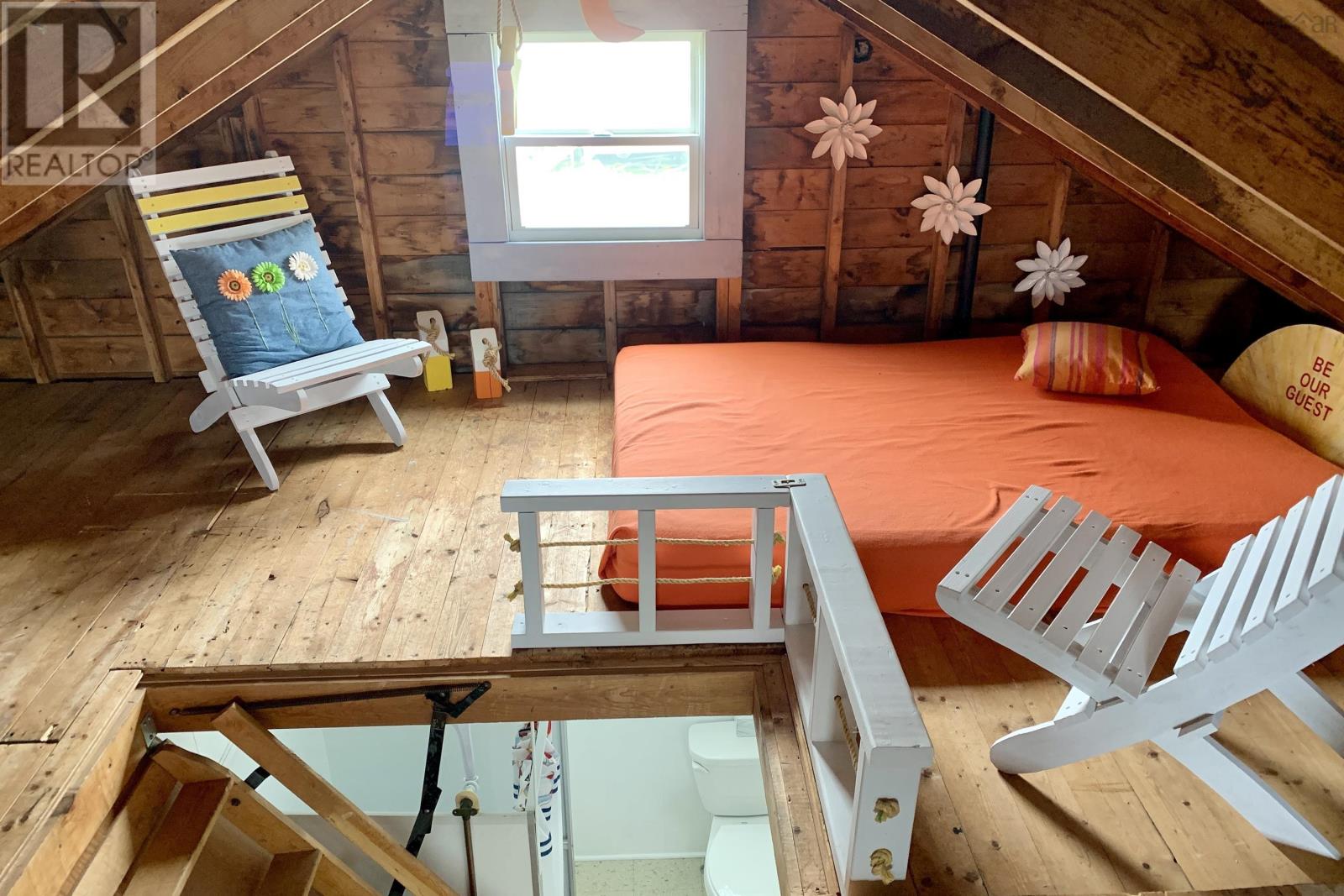 115 Fishing Point Road, Pugwash, Nova Scotia  B0K 1L0 - Photo 25 - 202511378