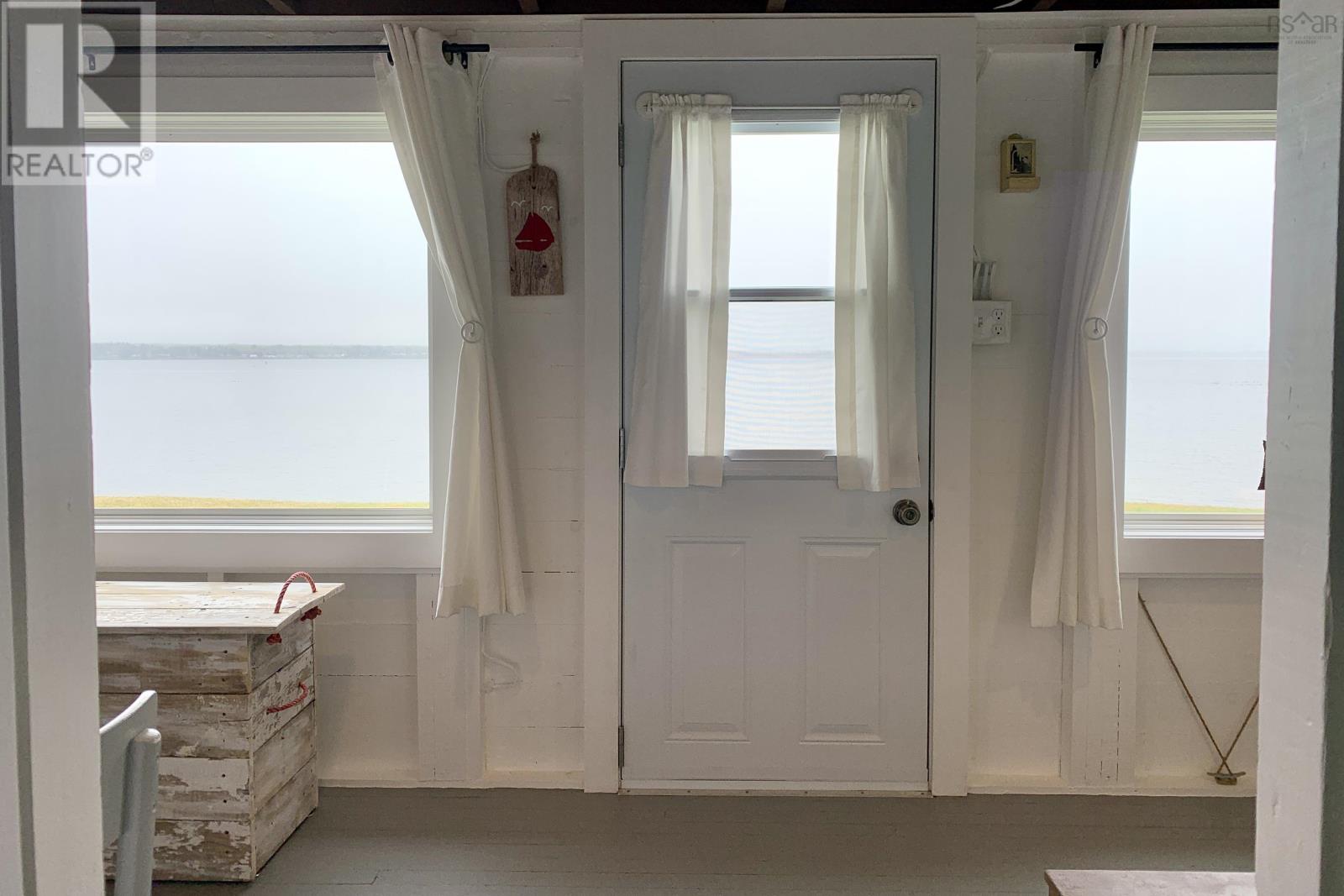 115 Fishing Point Road, Pugwash, Nova Scotia  B0K 1L0 - Photo 33 - 202511378