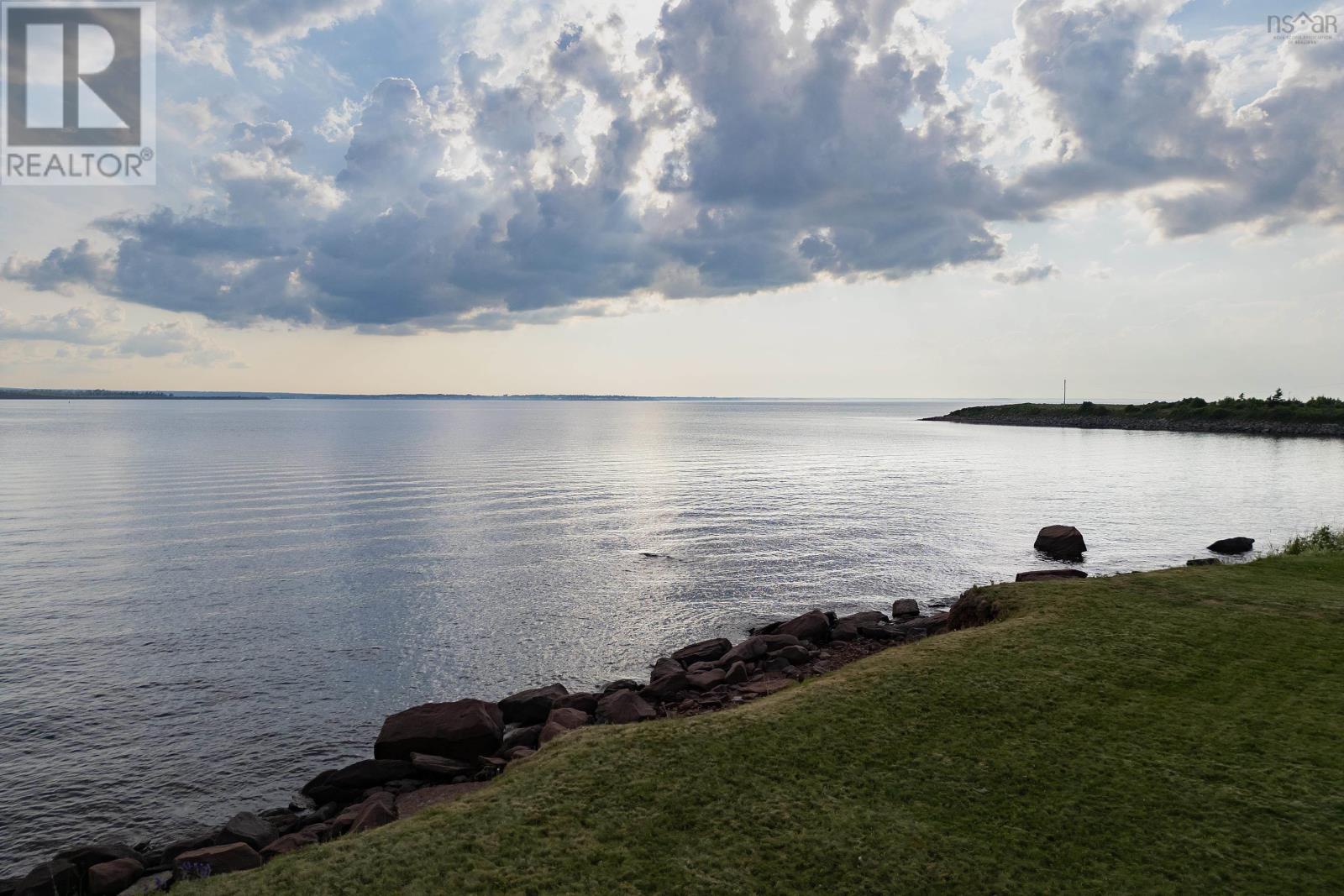 115 Fishing Point Road, Pugwash, Nova Scotia  B0K 1L0 - Photo 38 - 202511378