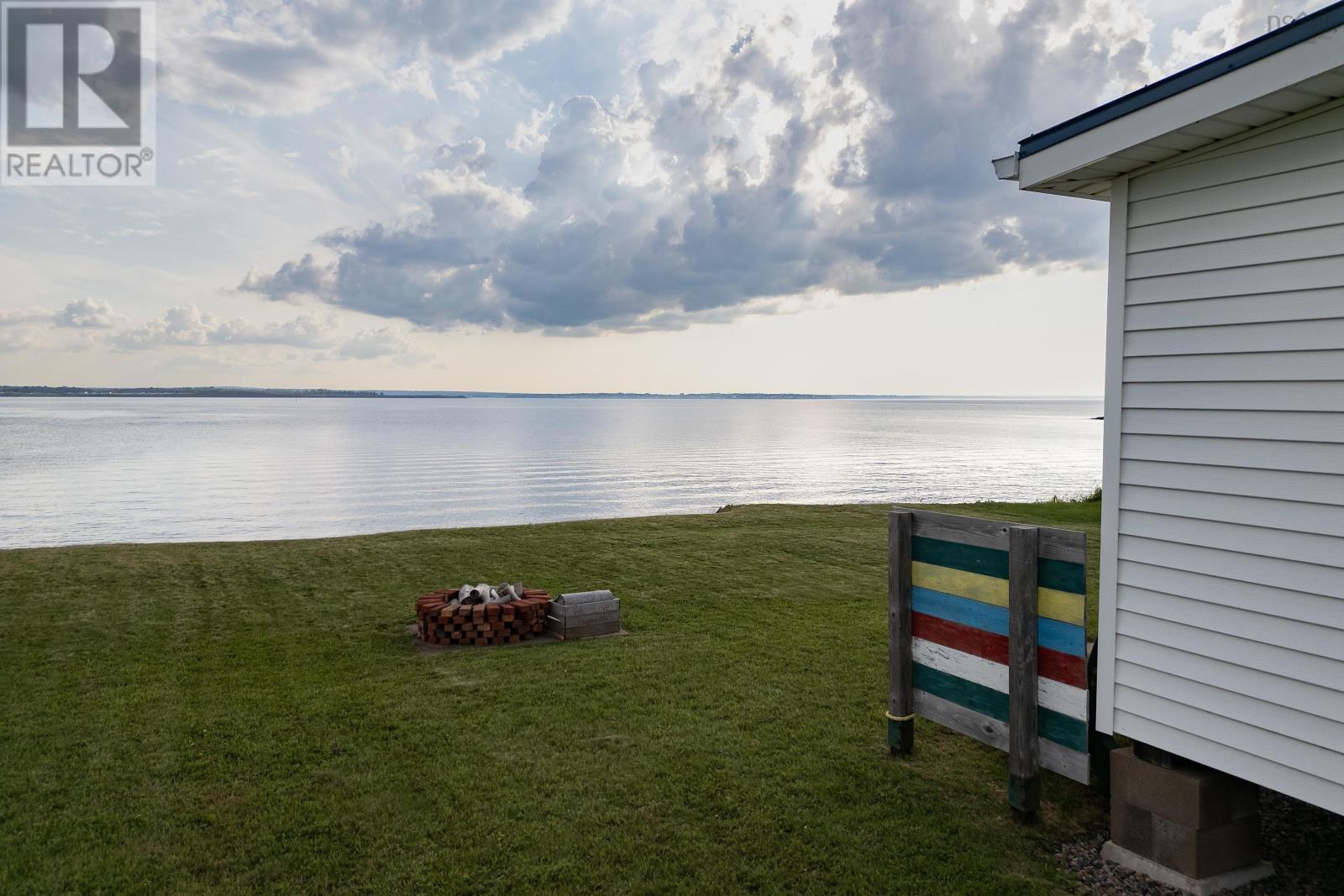 115 Fishing Point Road, Pugwash, Nova Scotia  B0K 1L0 - Photo 6 - 202511378