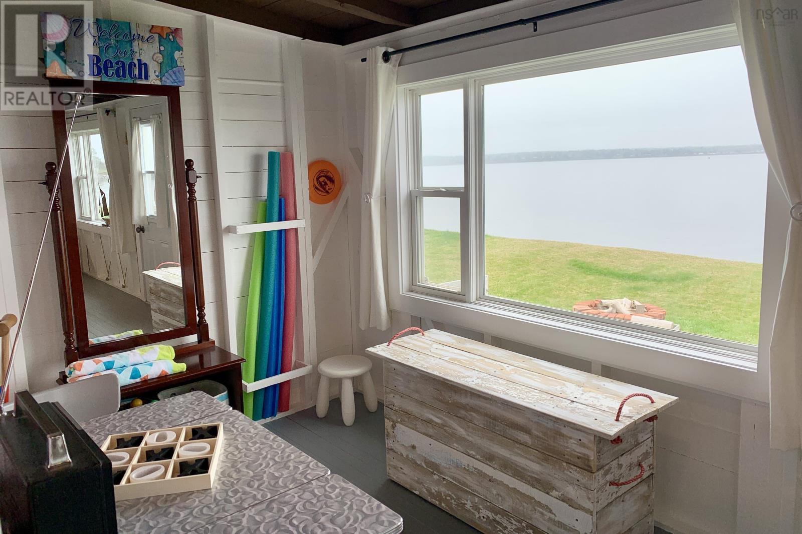 115 Fishing Point Road, Pugwash, Nova Scotia  B0K 1L0 - Photo 32 - 202511378