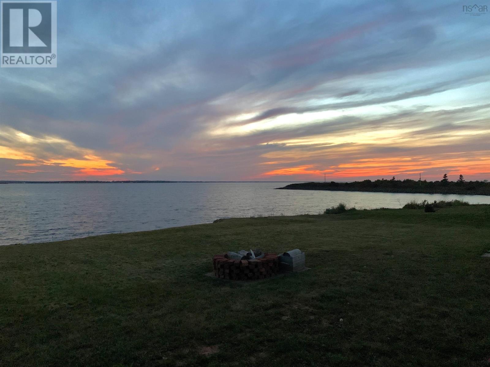 115 Fishing Point Road, Pugwash, Nova Scotia  B0K 1L0 - Photo 8 - 202511378