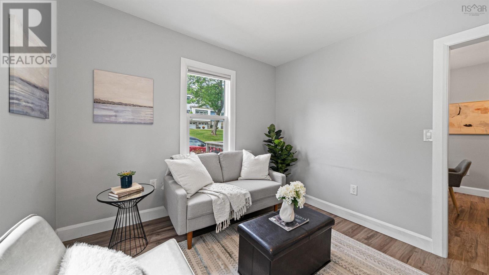3347 Agricola Street, North End, Nova Scotia  B3K 4H8 - Photo 18 - 202517281
