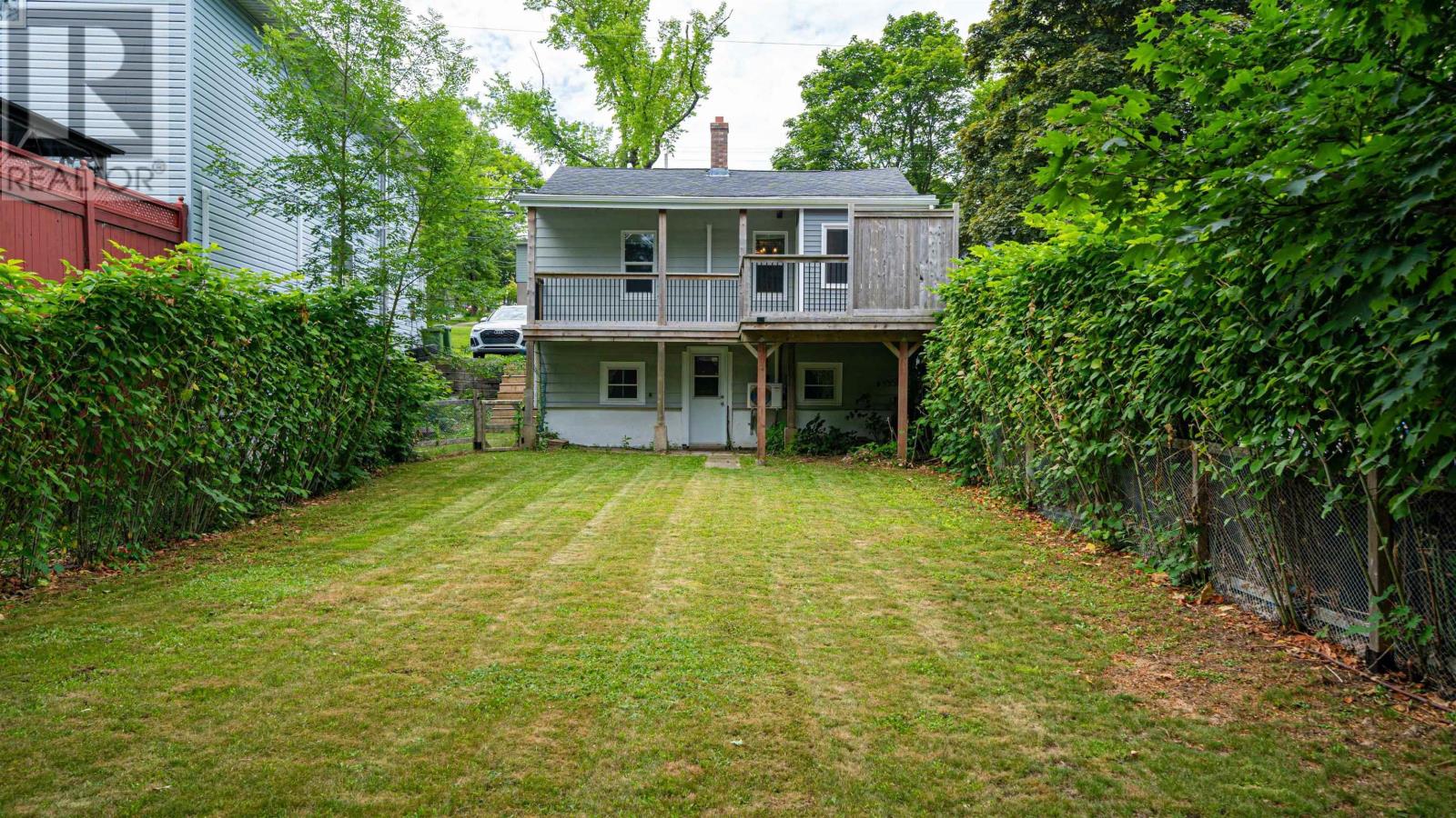 3347 Agricola Street, North End, Nova Scotia  B3K 4H8 - Photo 2 - 202517281