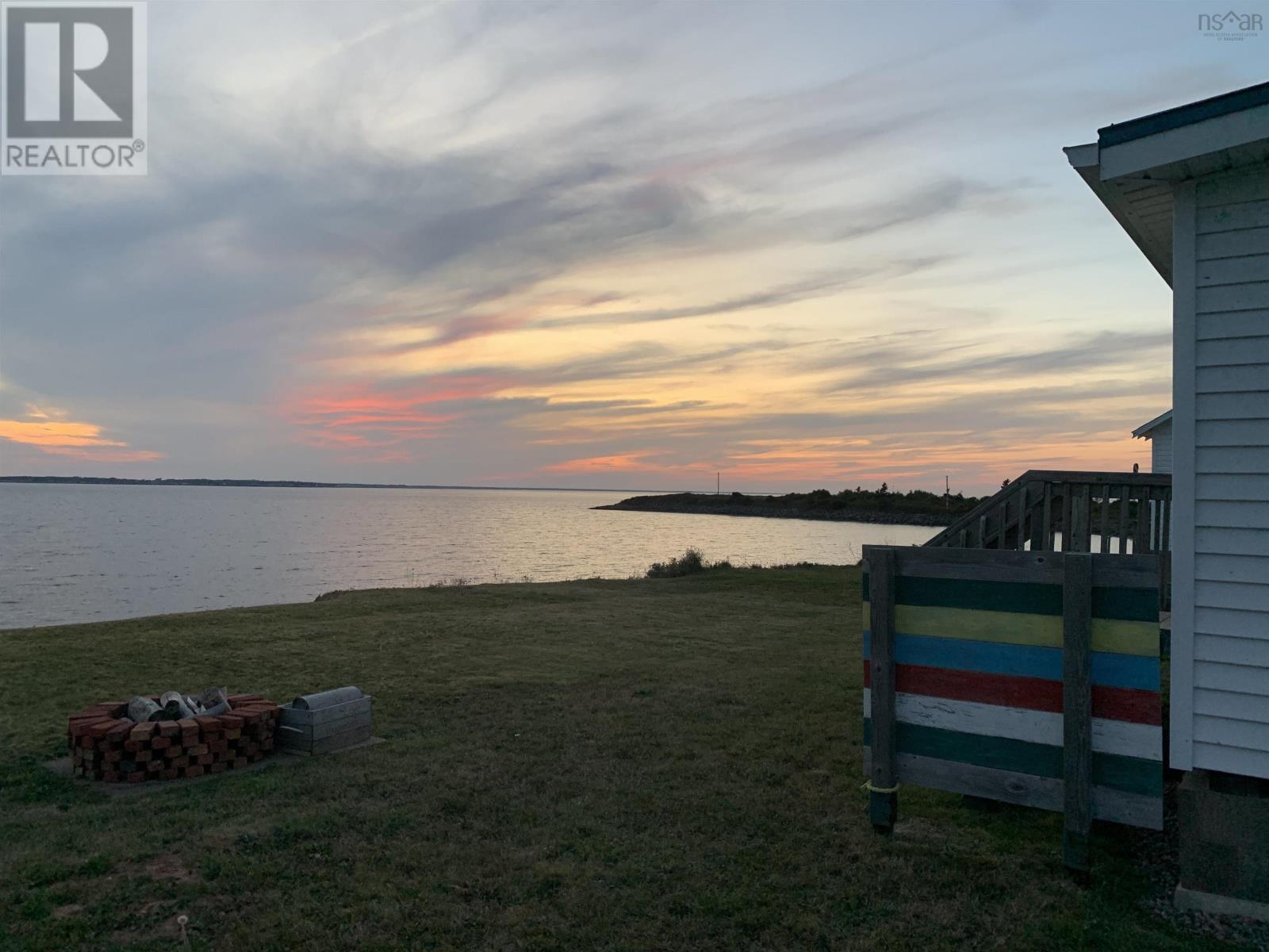 115 Fishing Point Road, Pugwash, Nova Scotia  B0K 1L0 - Photo 7 - 202511378