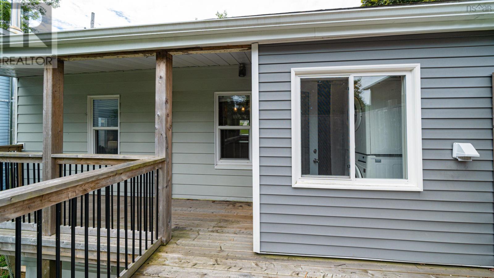 3347 Agricola Street, North End, Nova Scotia  B3K 4H8 - Photo 27 - 202517281