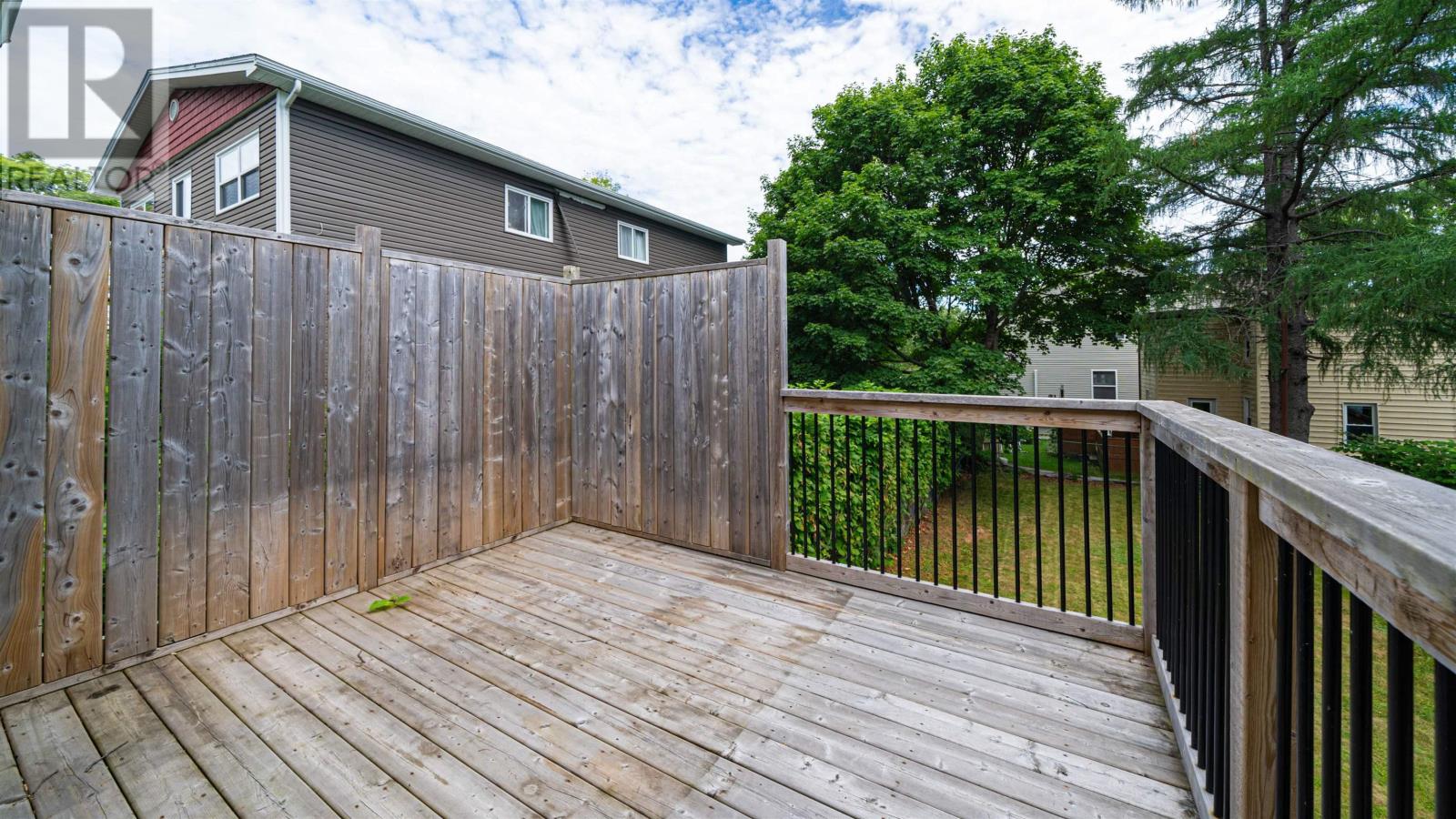 3347 Agricola Street, North End, Nova Scotia  B3K 4H8 - Photo 29 - 202517281