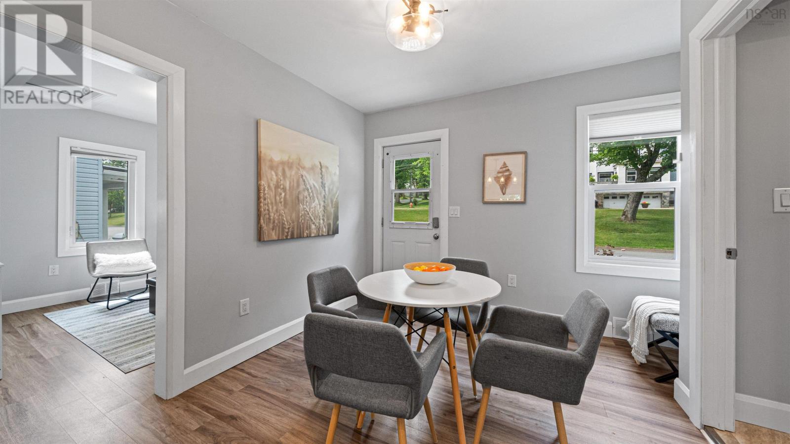 3347 Agricola Street, North End, Nova Scotia  B3K 4H8 - Photo 17 - 202517281