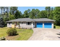 2369 Route 112, Upper Coverdale, Ca
