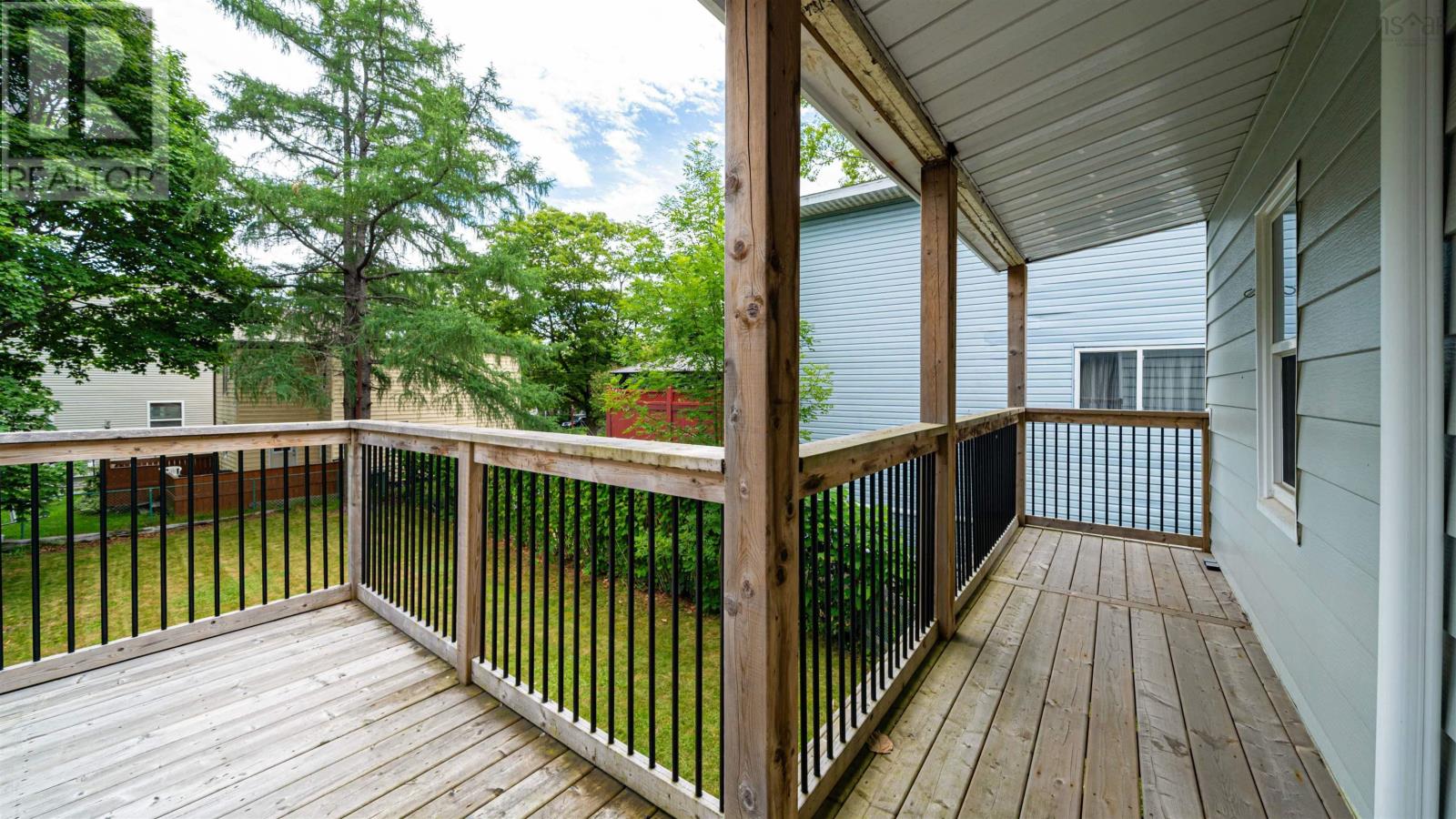 3347 Agricola Street, North End, Nova Scotia  B3K 4H8 - Photo 26 - 202517281
