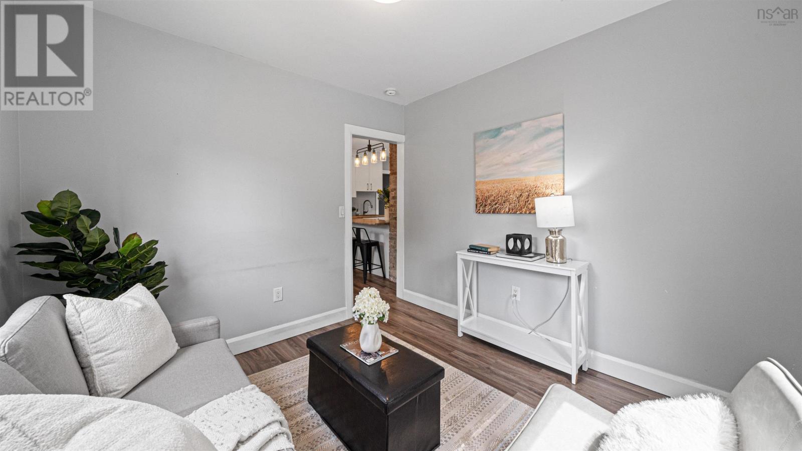 3347 Agricola Street, North End, Nova Scotia  B3K 4H8 - Photo 19 - 202517281
