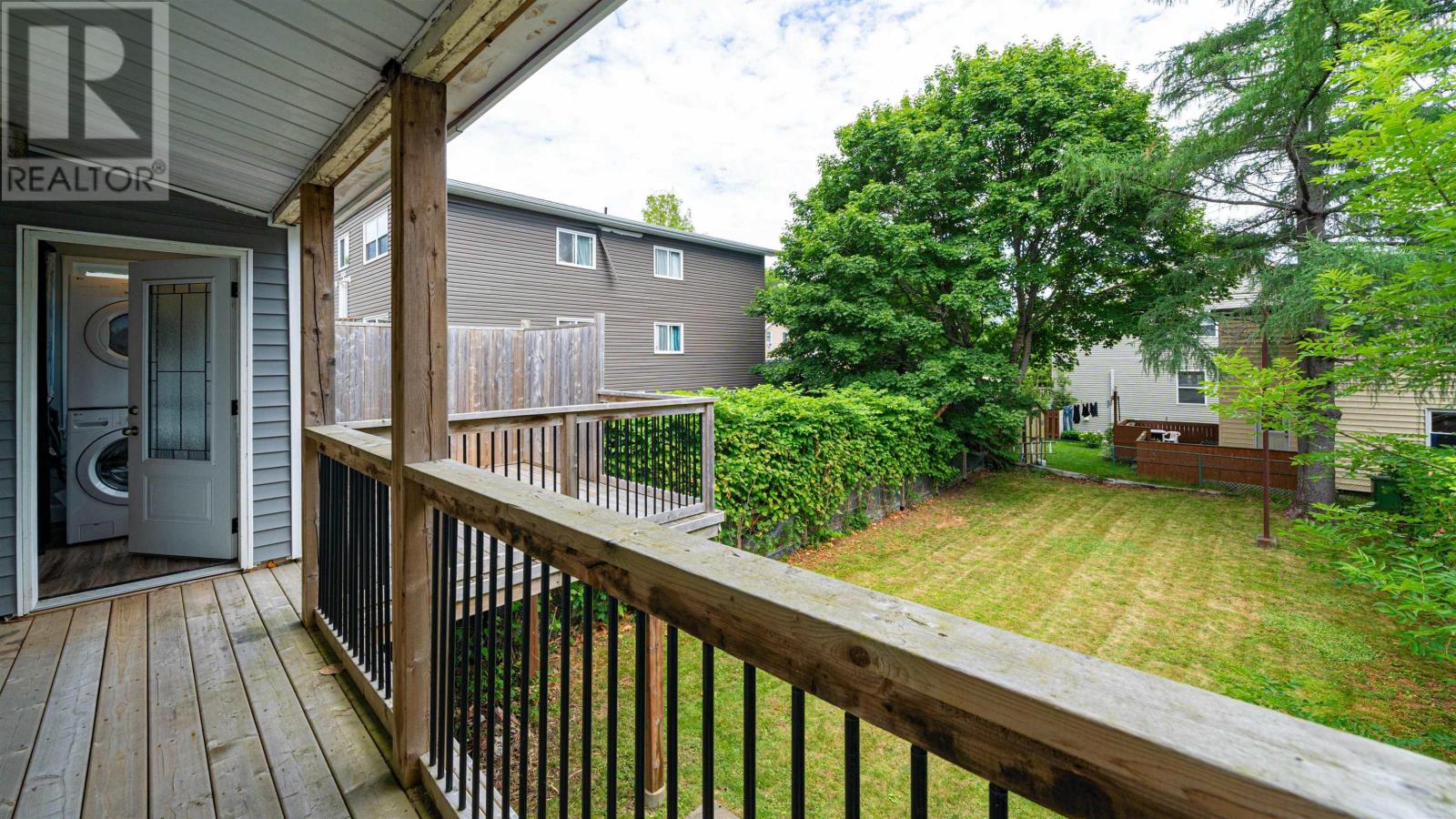 3347 Agricola Street, North End, Nova Scotia  B3K 4H8 - Photo 30 - 202517281