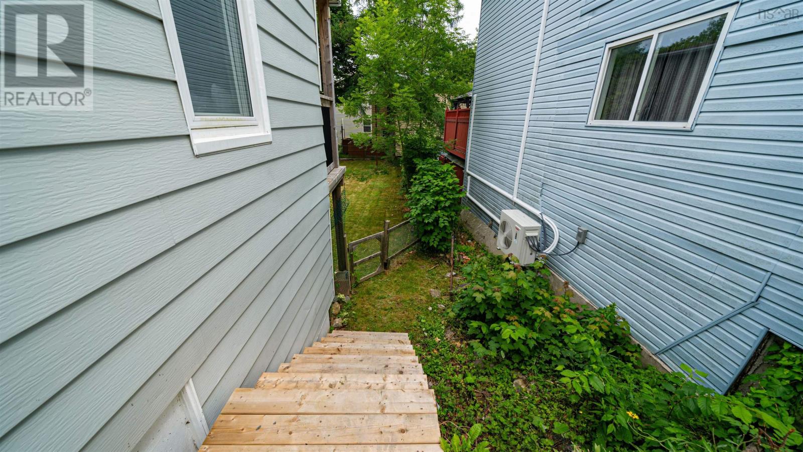 3347 Agricola Street, North End, Nova Scotia  B3K 4H8 - Photo 32 - 202517281