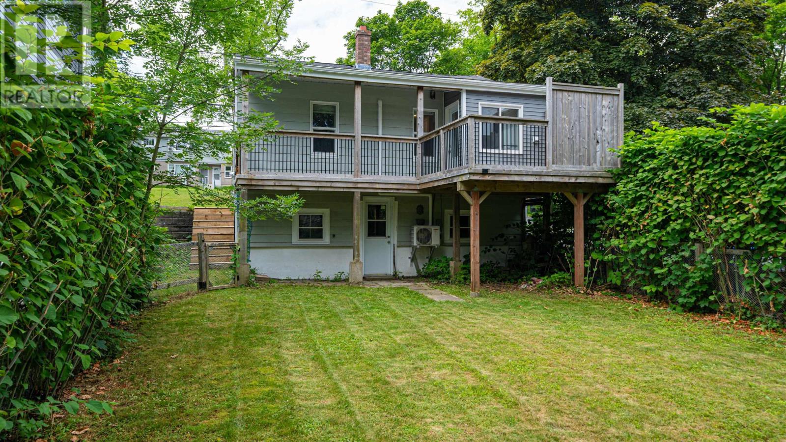 3347 Agricola Street, North End, Nova Scotia  B3K 4H8 - Photo 33 - 202517281