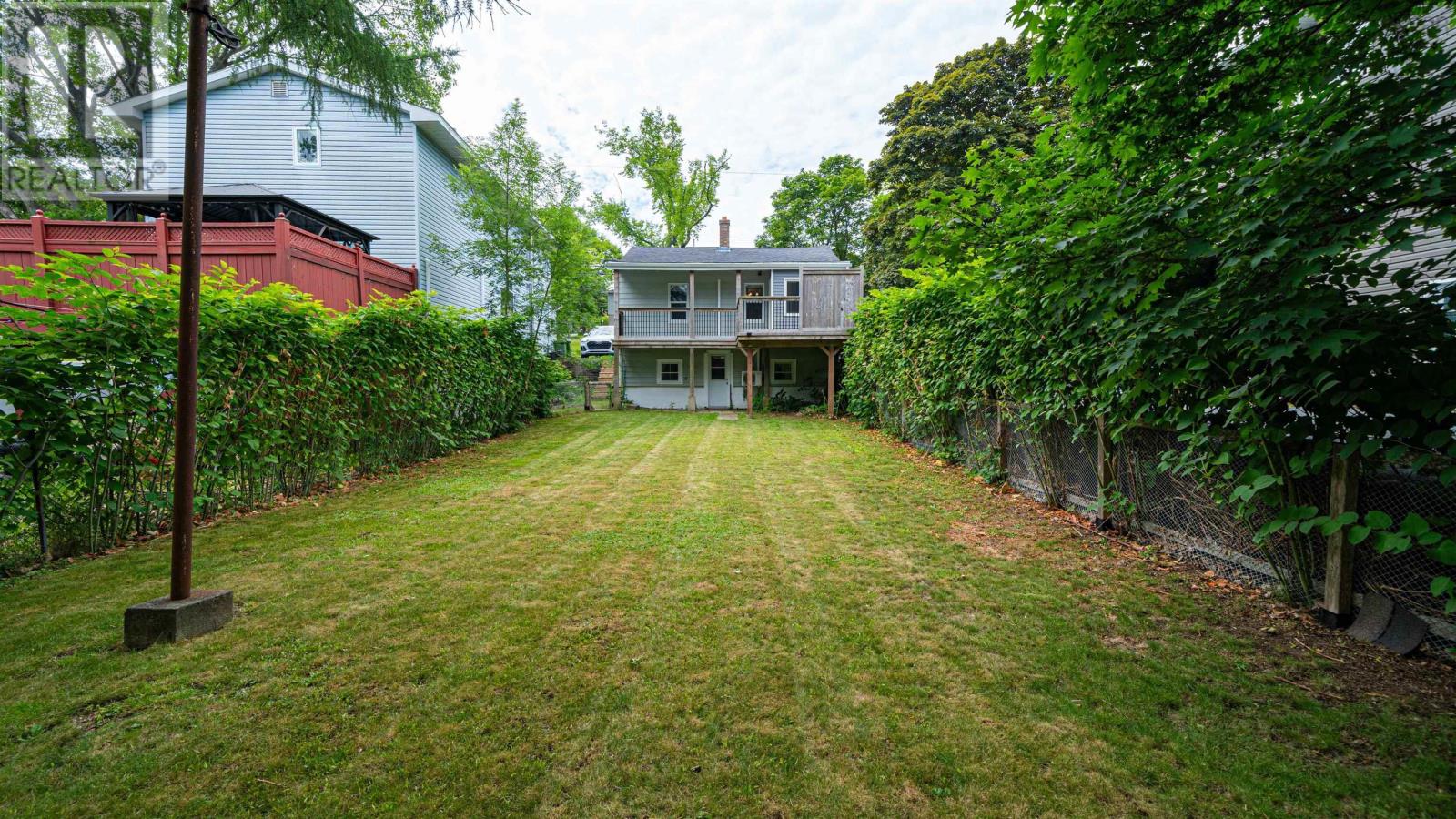 3347 Agricola Street, North End, Nova Scotia  B3K 4H8 - Photo 34 - 202517281